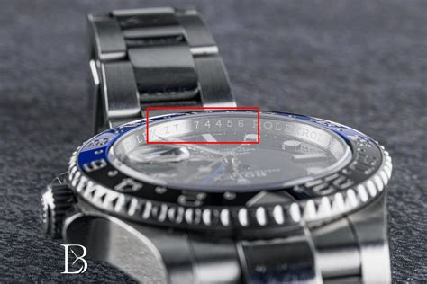 how much was a rolex in 1990|find my rolex serial number.